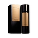 DONNA KARAN Essence Labdanum