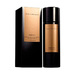 DONNA KARAN Essence Labdanum