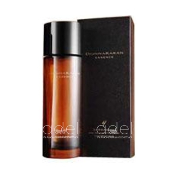 Essence Labdanum