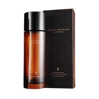 DONNA KARAN Essence Labdanum
