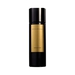 DONNA KARAN DKNY Signature