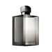 DONNA KARAN Silver