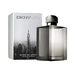 DONNA KARAN Silver
