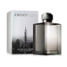 DONNA KARAN Silver
