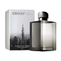 DONNA KARAN Silver
