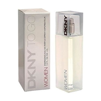 DONNA KARAN DKNY To Go
