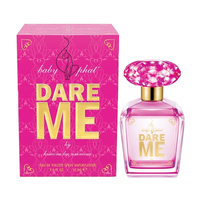 BABY PHAT Dare Me