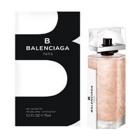 BALENCIAGA B. Balenciaga