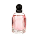 BALENCIAGA L'Eau Rose