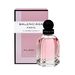 BALENCIAGA L'Eau Rose