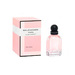 BALENCIAGA L'Eau Rose