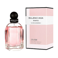 BALENCIAGA L'Eau Rose