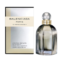 BALENCIAGA Paris L'Edition Reflets