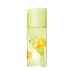 ELIZABETH ARDEN Green Tea Yuzu
