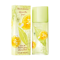ELIZABETH ARDEN Green Tea Yuzu