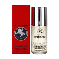 ELIZABETH ARDEN Men Sandalwood
