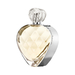 ELIZABETH ARDEN Untold Eau Legere