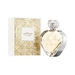 ELIZABETH ARDEN Untold Eau Legere
