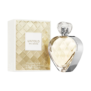 Untold Eau Legere