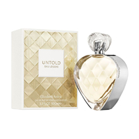 ELIZABETH ARDEN Untold Eau Legere