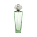 ELIZABETH TAYLOR Gardenia
