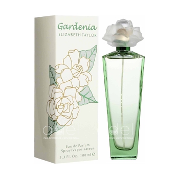 Gardenia