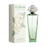 ELIZABETH TAYLOR Gardenia