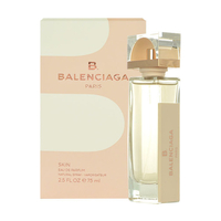 BALENCIAGA B Skin