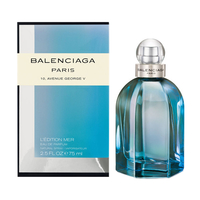 BALENCIAGA Paris L'Edition Mer