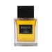 BALMAIN Carbone de Balmain