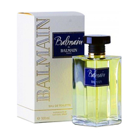 BALMAIN Balmain de Balmain