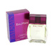 BALMAIN BalMan