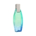 BALMAIN Eau d'Ete Summer