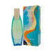 BALMAIN Eau d'Ete Summer