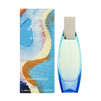 BALMAIN Eau d'Ete Summer