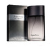 ERMENEGILDO ZEGNA Forte