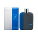 ERMENEGILDO ZEGNA Z Zegna Fresh