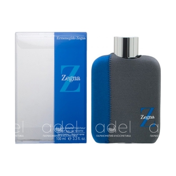 Z Zegna Fresh