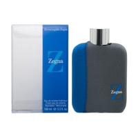 ERMENEGILDO ZEGNA Z Zegna Fresh