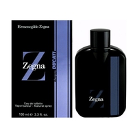 ERMENEGILDO ZEGNA Z Zegna Ducati