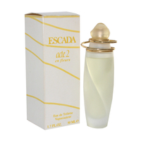 ESCADA Acte 2 en Fleurs