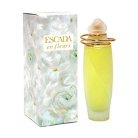 ESCADA En Fleurs