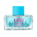 BANDERAS Urban Seduction Blue