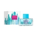 BANDERAS Urban Seduction Blue
