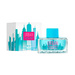 BANDERAS Urban Seduction Blue