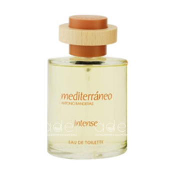 Mediterraneo Intense