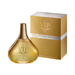 BANDERAS Spirit VIP