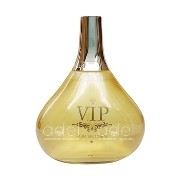 Spirit VIP