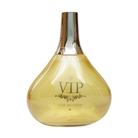 BANDERAS Spirit VIP