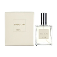 BARNEYS NEW YORK Route du The